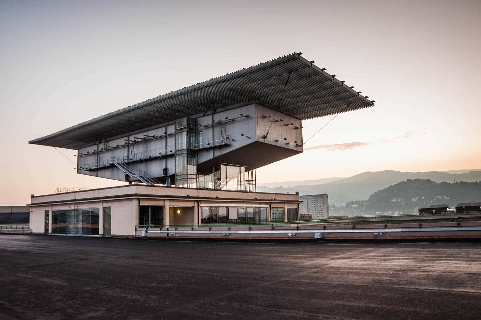 2019-10-lingotto-7-of-20-1.jpg