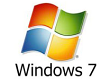 <p>&#160;</p>