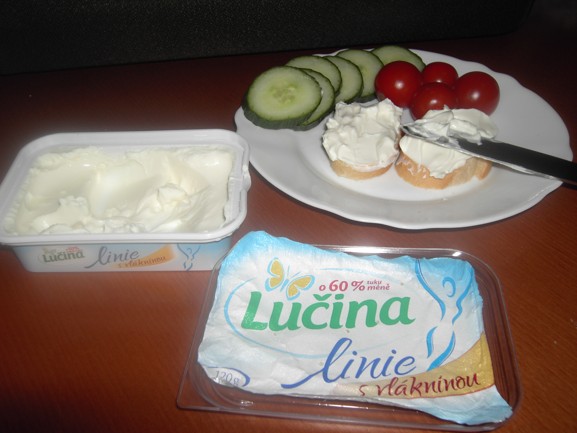 Lučina