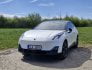 Lynk & Co 02