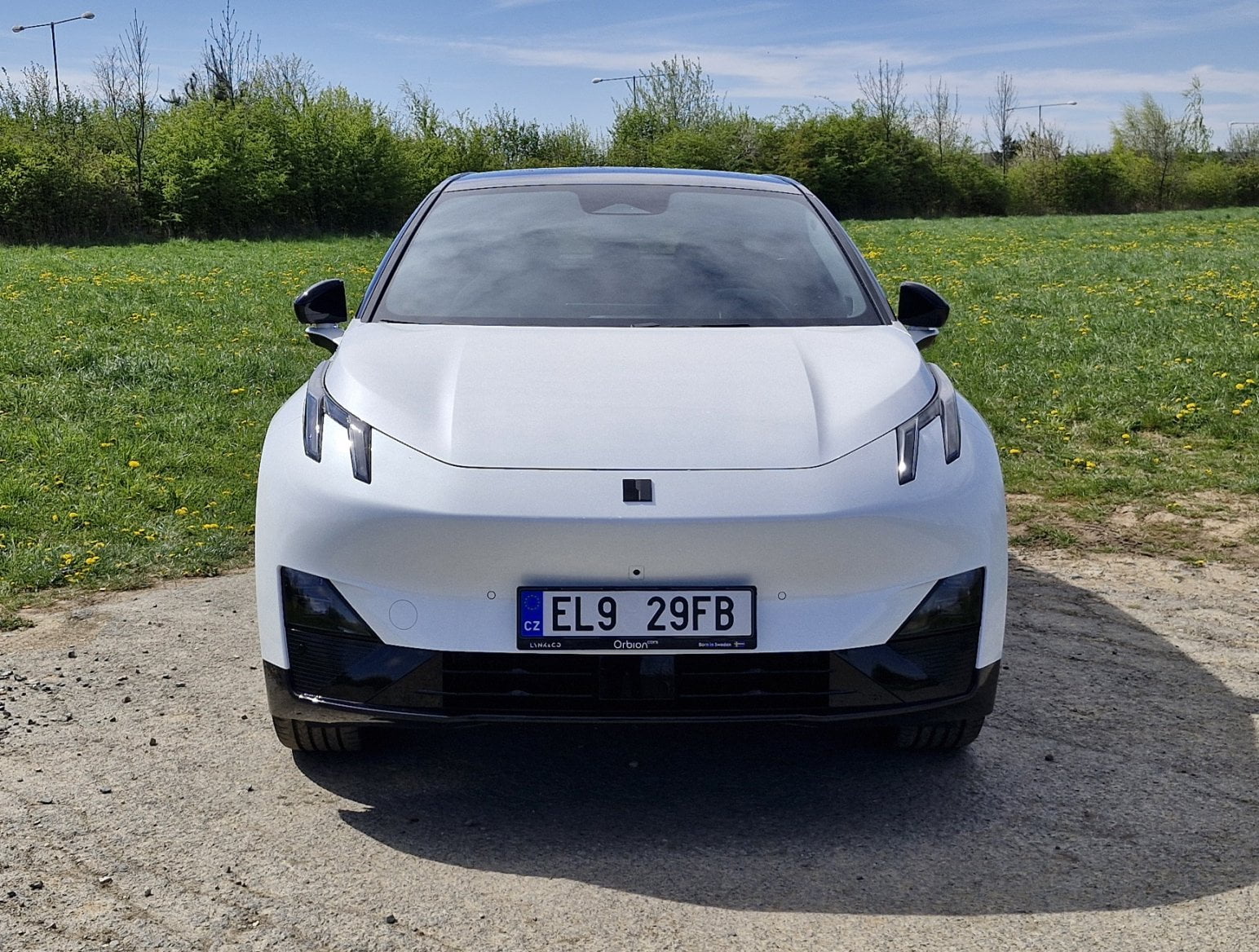 Lynk & Co 02