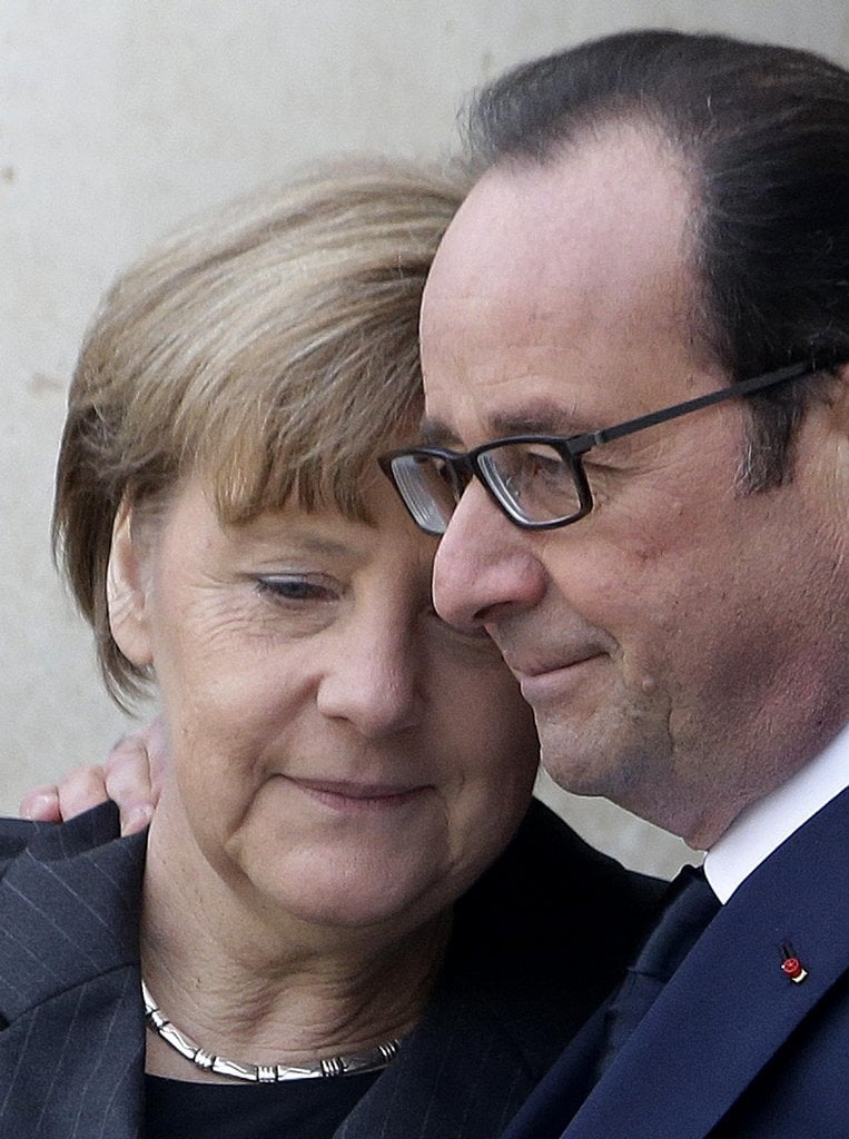 2014-09-manifestace-v-pac599c3adc5bei-na-uctc49bnc3ad-obc49btc3a