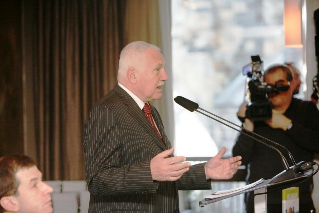 2011-02-setkc3a1nc3ad-tc3bddenc3adku-euro-s-vc3a1clavem-klausem-