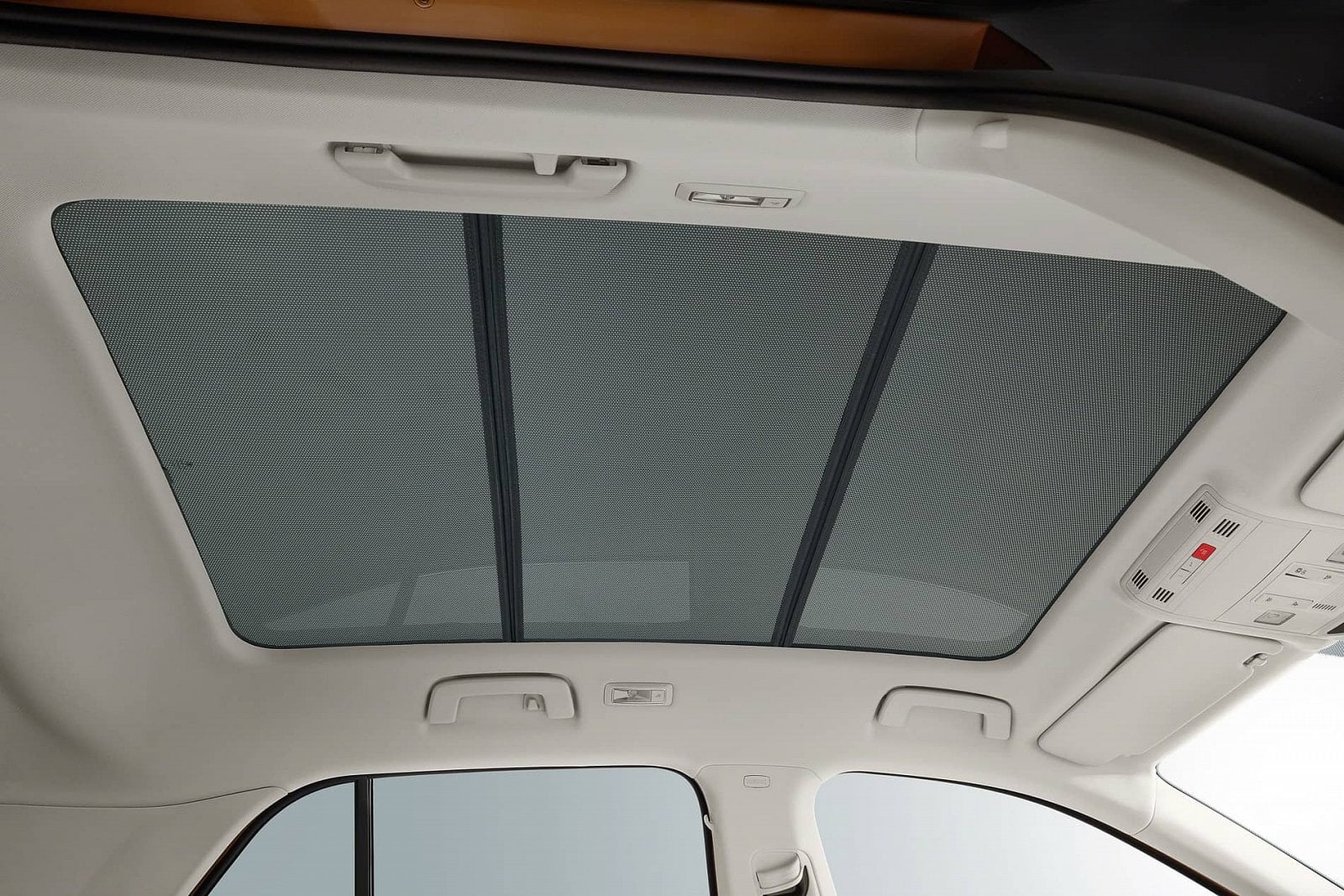 2021-05-skoda-fabia-4gen-20.jpg
