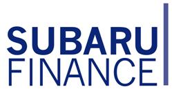 Subaru Finance