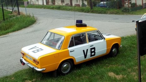 VAZ, Lada a Žiguli: Trojice jmen slavného licenčního vozidla, které vyjelo před 56 lety