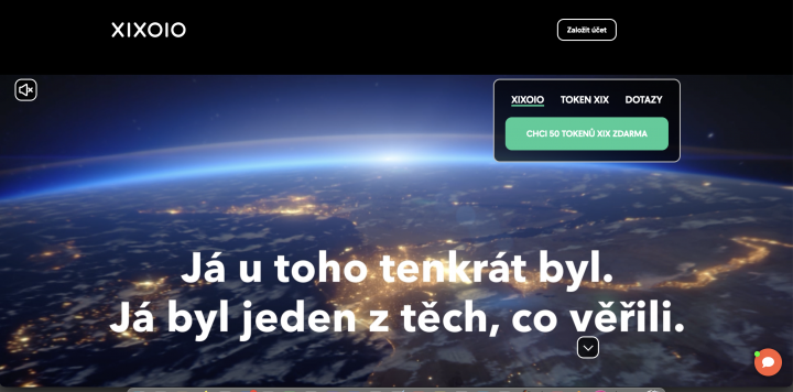 Web XIXOIO.com k 23. 11 2021.