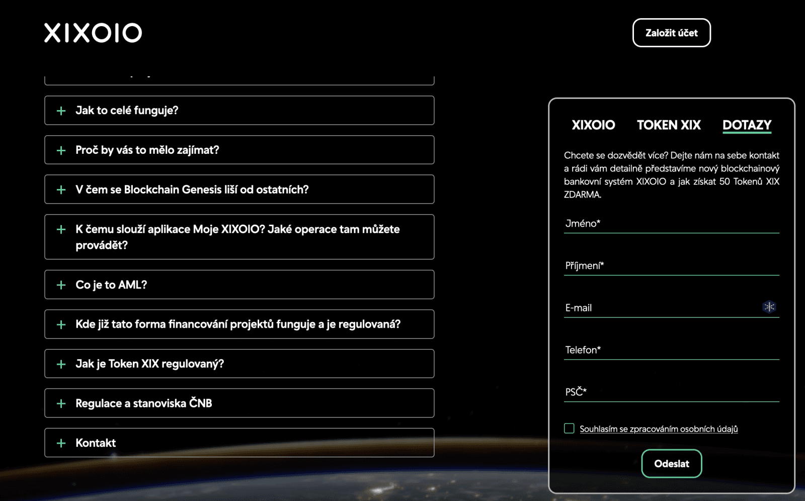 Web XIXOIO.com k 23. 11 2021.