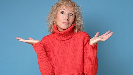 Temu a spol. řešíme, lidé si na ně ale nestěžují, hájí se ČOI