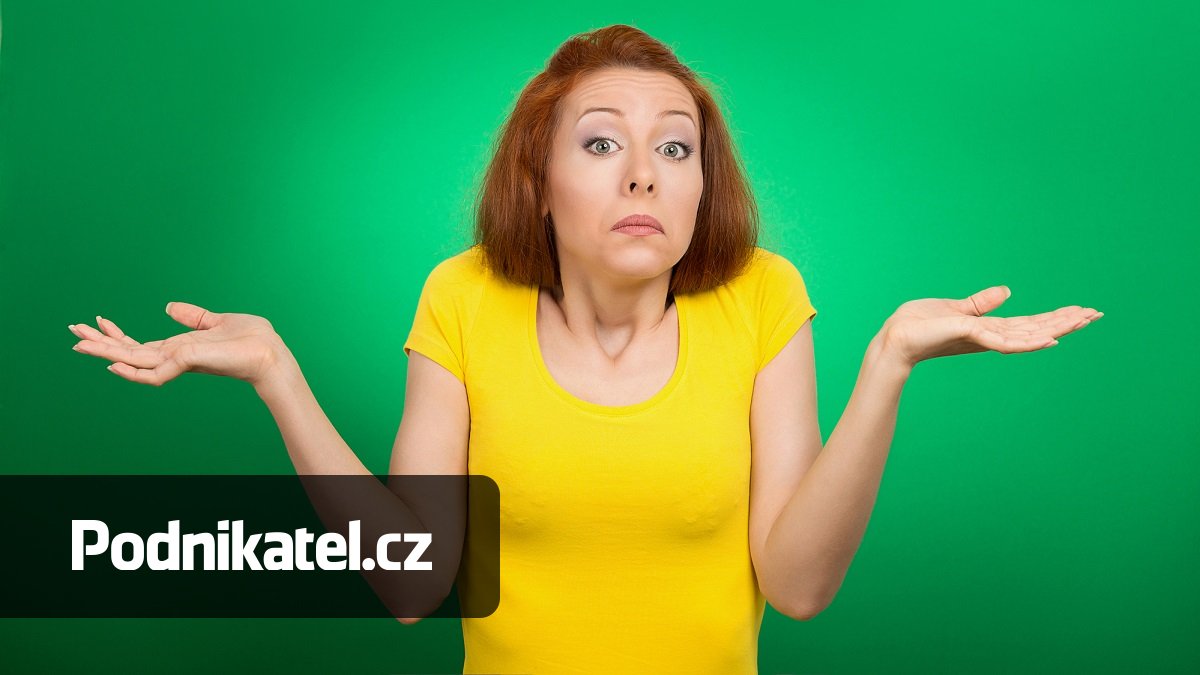 Finanční správa upřesnila vykazování vyživovaných dětí v novém hlášení
