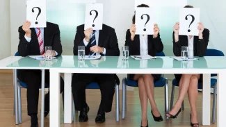 Ilustrační obrázek