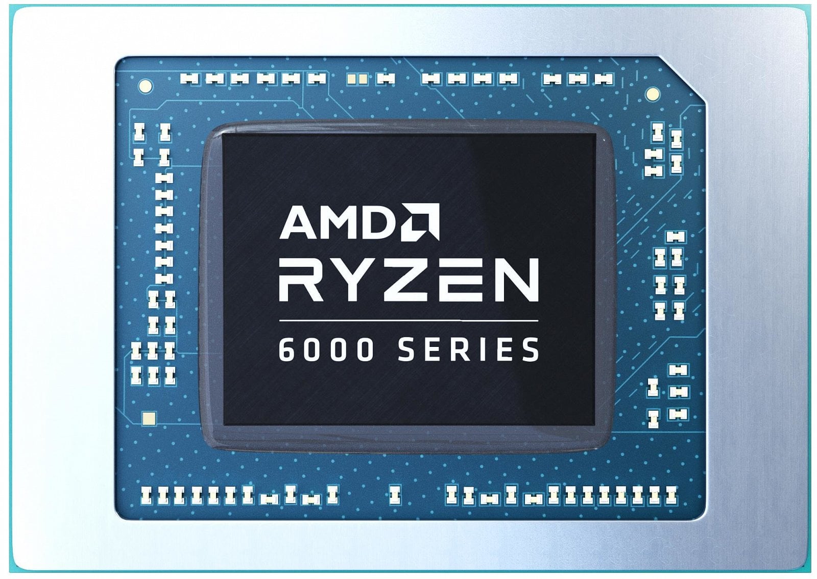 2022-01-AMD-Ryzen-6000-pro-notebooky.jpg