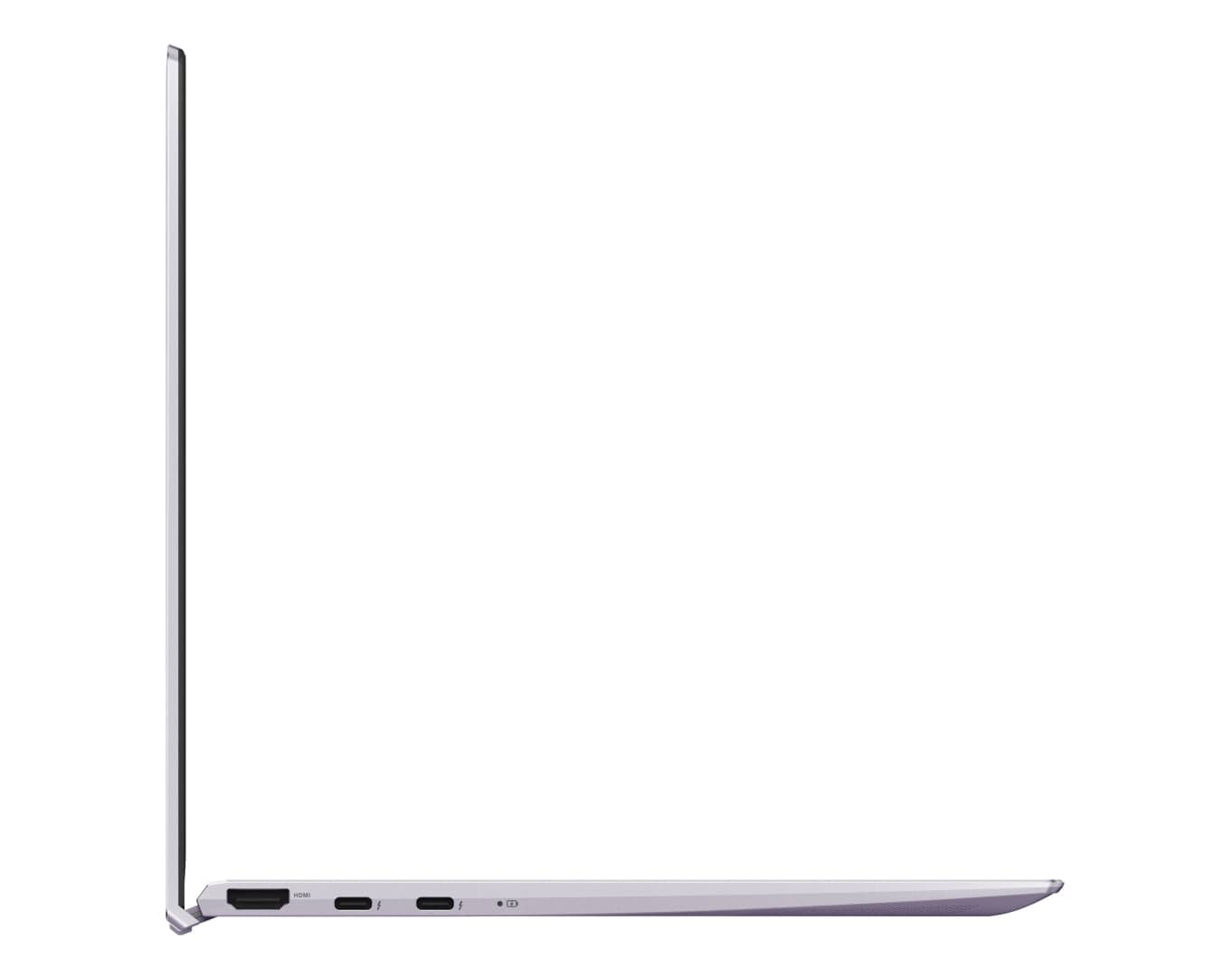 2020-06-Asus-ZenBook-13_UX325-3.jpg