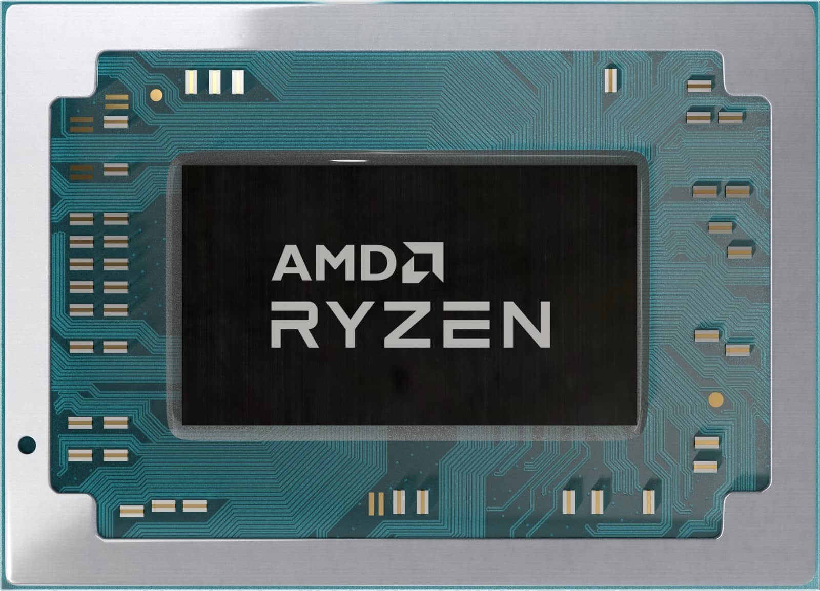 2020-09-Procesor-AMD-Ryzen-3000C-03.jpg