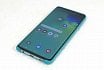 Samsung Galaxy S10 IMG 0186