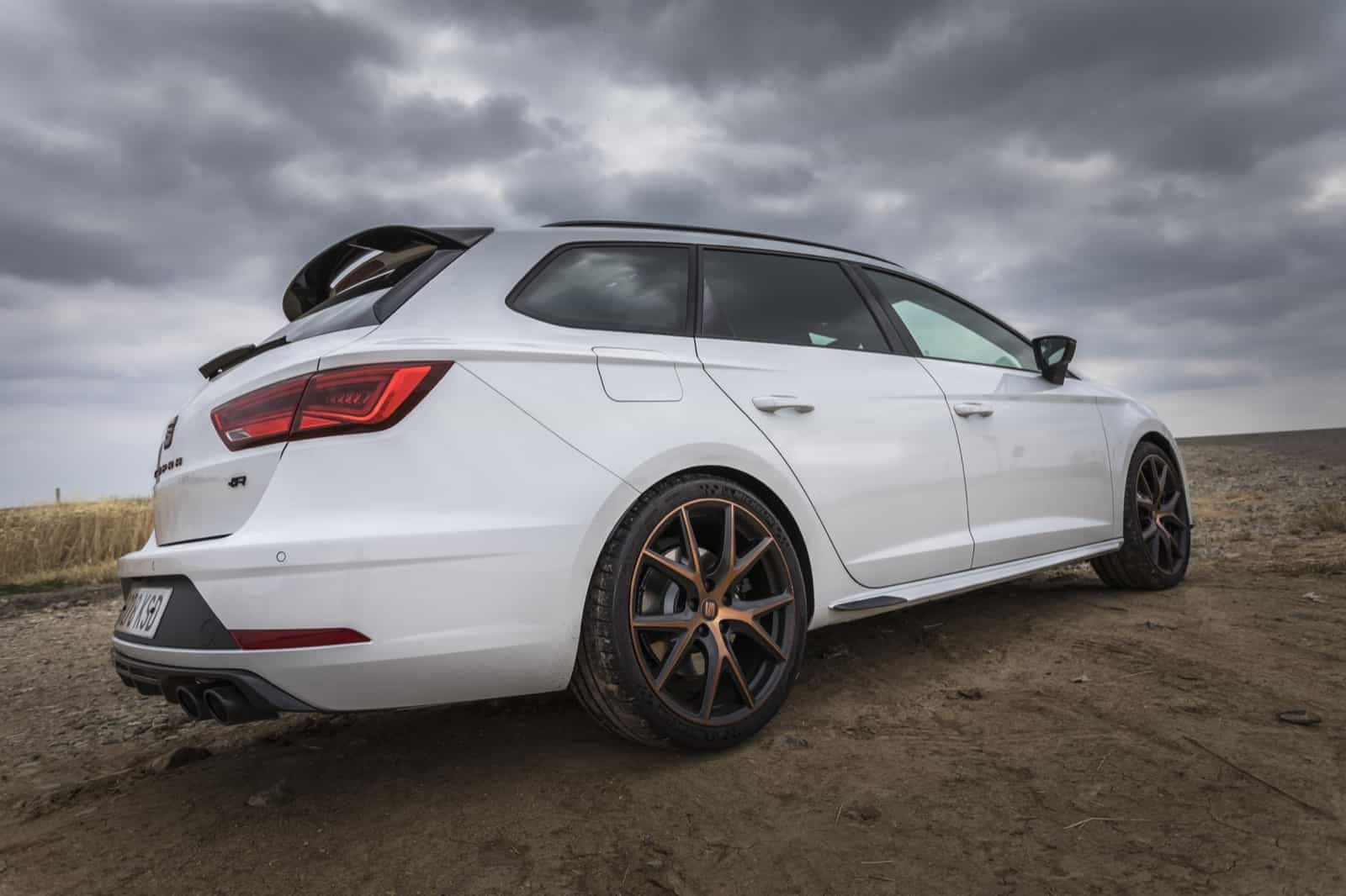 2019-08-aDMB2019_SeatLeonCupraRST-0907.jpg