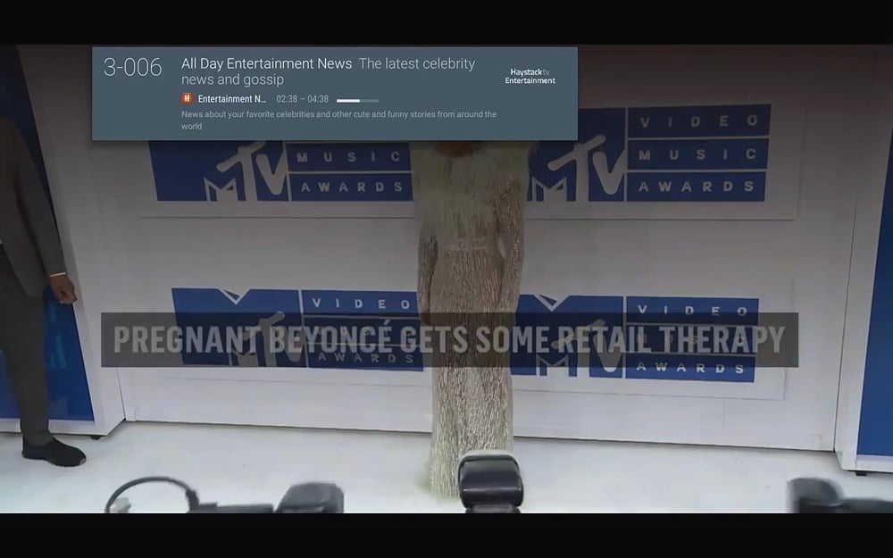 Aplikace a funkce Google