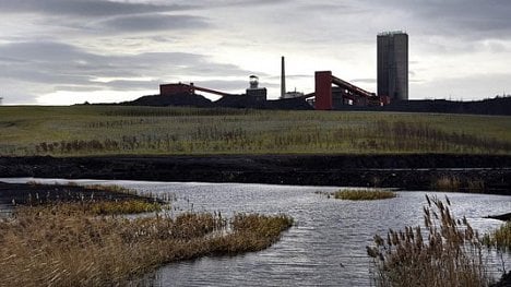 Náhledový obrázek - Jak z Lazů udělat Helsinky: Ostravsko se připravuje na éru bez uhlí