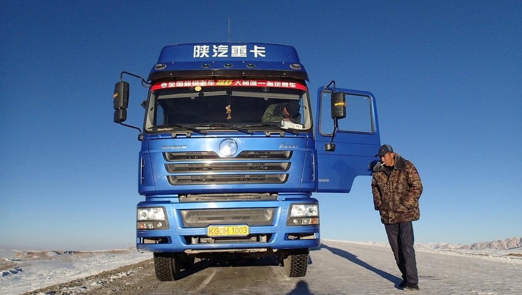 2012-03-divokc3bdm-vc3bdchodostc3a1nem-15-jakoby-c48dc3adna-2.jp