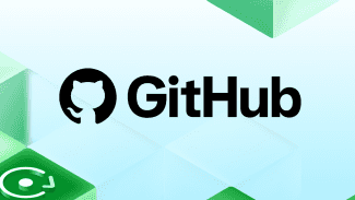 Data z interních repozitářů GitHubu jsou nabízena za 50 000 USD.