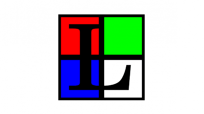 Links