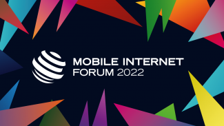 Mobile Internet Forum logo