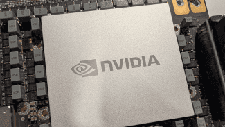 Nvidia