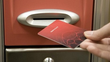 Náhledový obrázek - Promlčeno. Praha nemá nárok na náhradu škody od úředníka v kauze opencard