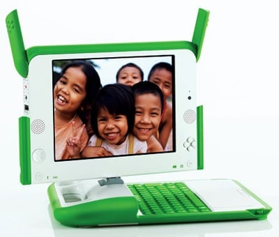 OLPC 05