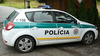 Policia
