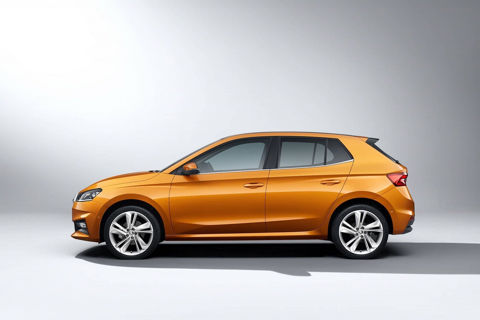 2021-05-skoda-fabia-4gen-54.jpg
