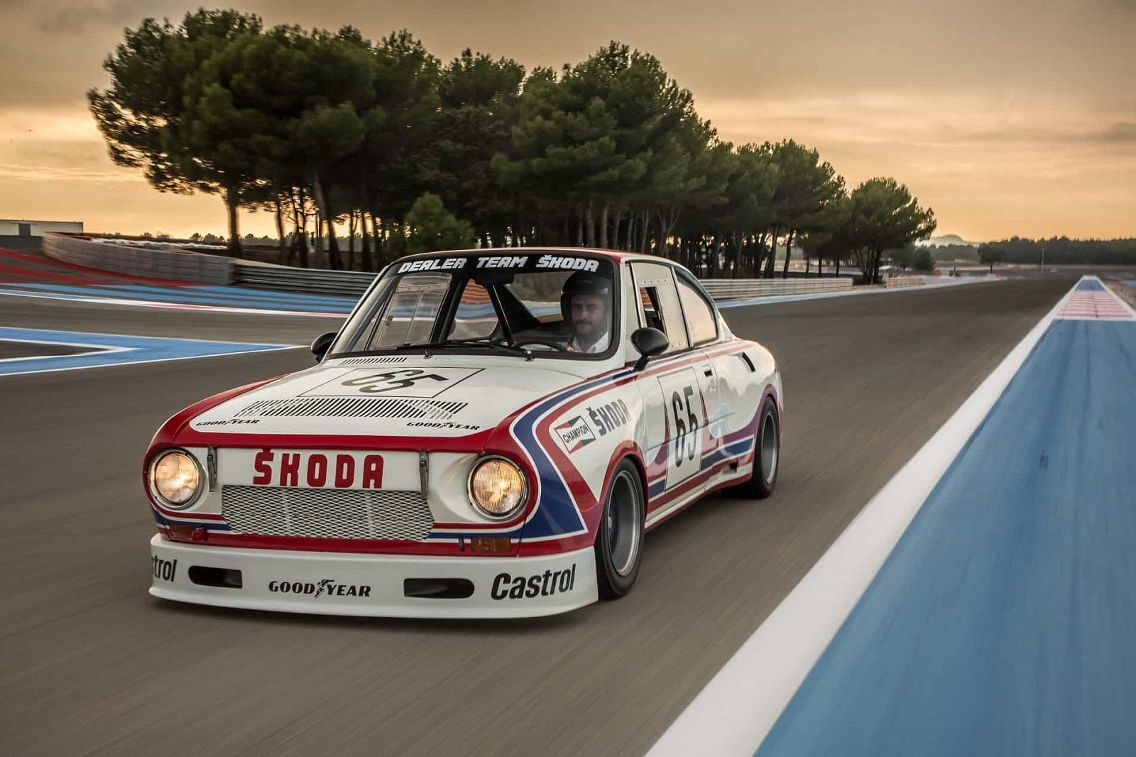 2019-09-skoda_130_rs_cup_car_37.jpg