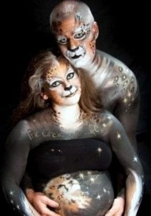 2017-10-zac48dc3a1tek-fotoalba-aneb-prenatc3a1lnc3ad-ztrc3a1ta-s