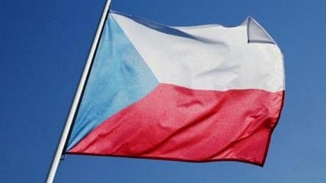 Náhledový obrázek - Na české ambasády se vrátí obchodní radové a podpoří export