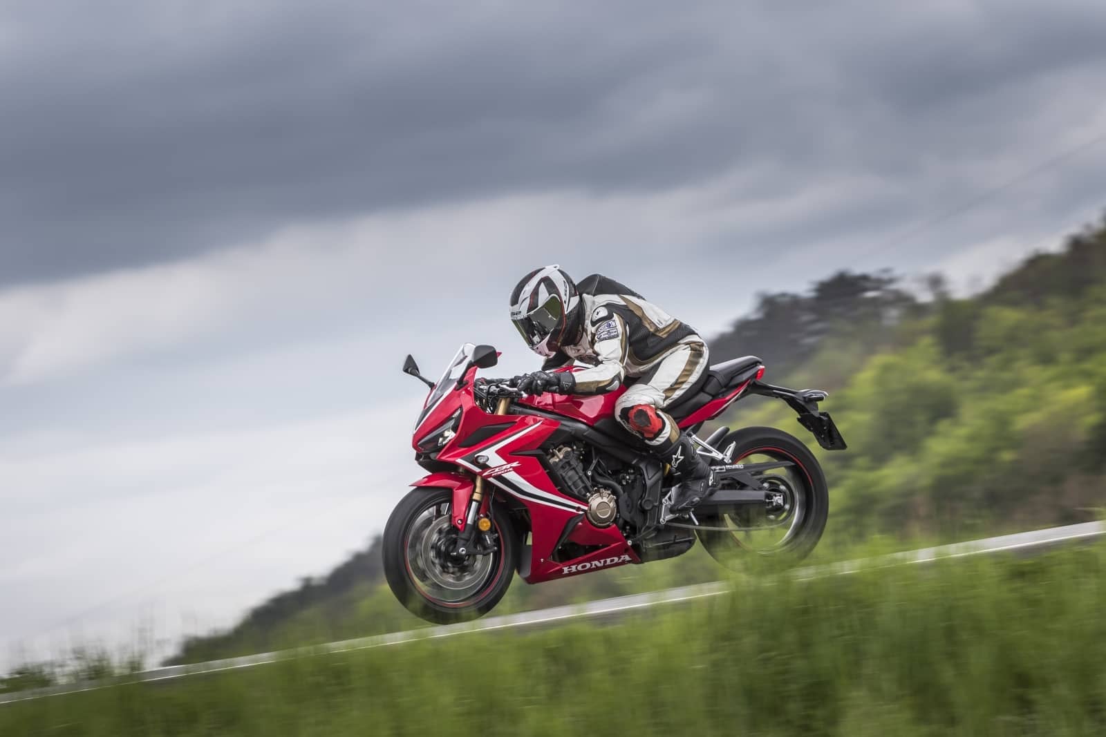 2019-10-aDMB2019_HondaCBR650R-5144.jpg