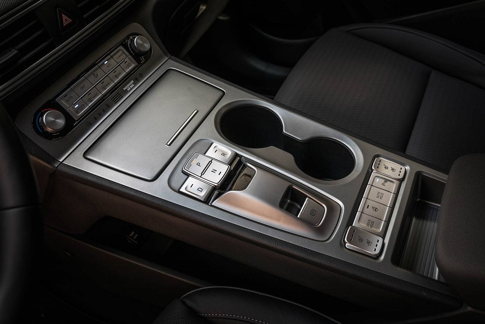 2020-09-aDMB2020_Hyundai-Kona-EV-3583.jpg