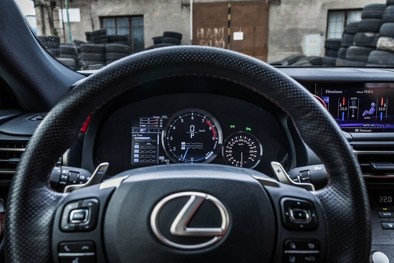 2020-09-aDMB2020_Lexus-RC-F-TE-0229.jpg