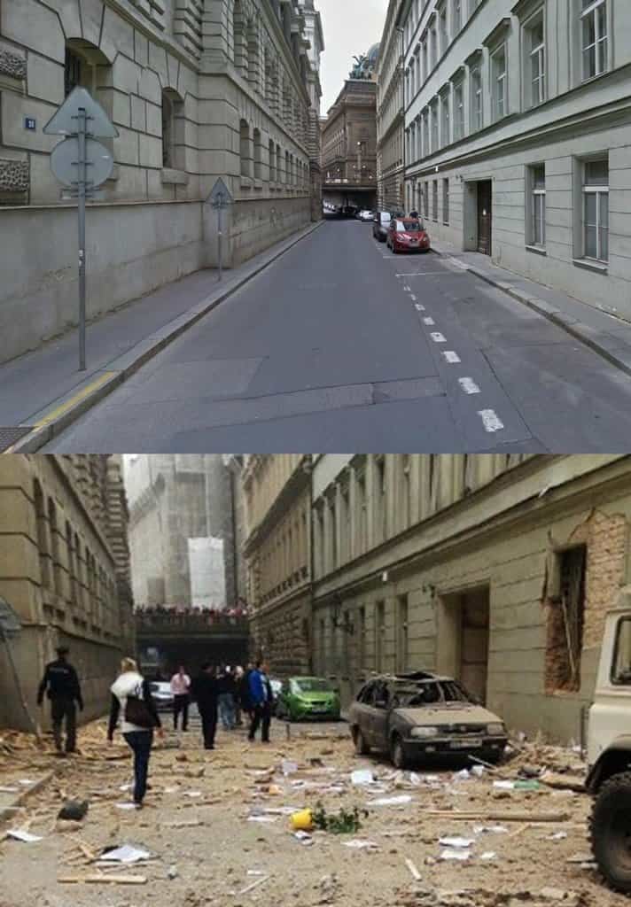 2017-07-aktuc3a1lnc3ad-foto-z-vc3bdbuchu-v-prac5beskc3a9-divadel