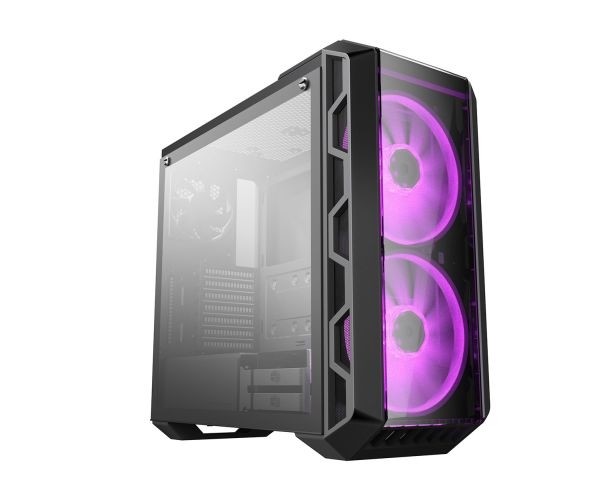 Cooler Master