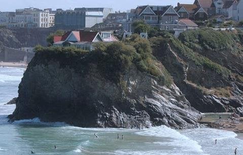 2018-12-dc5afm-na-c3batesu-v-anglickc3a9m-mc49bstec48dku-newquay