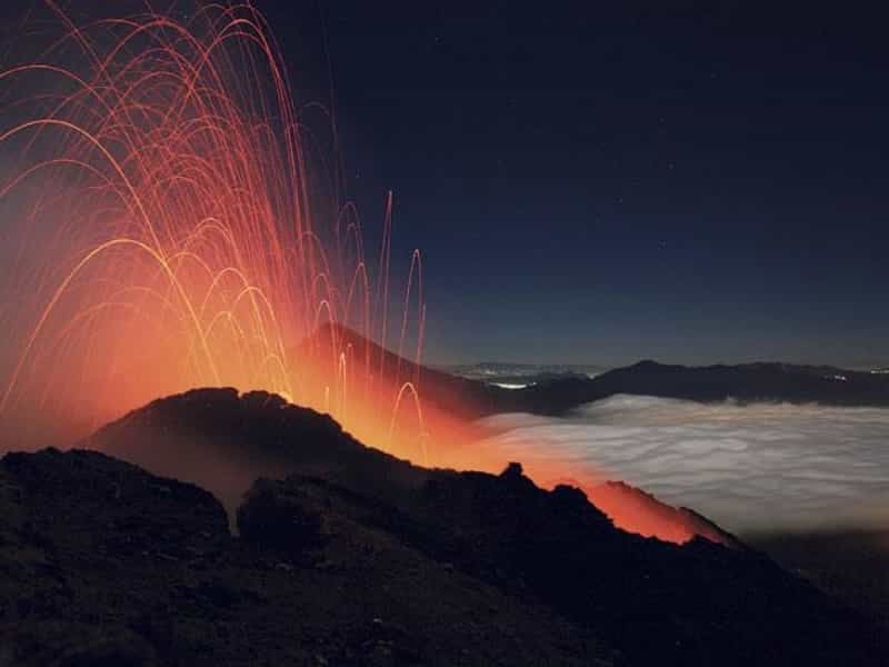 2018-06-doutnajc3adcc3ad-strc3a1c5beci-guatemaly-budc3ad-posvc3a