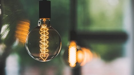 Úsporný tarif pro příští rok se ruší. Pomoc s energiemi bude přesto výrazně vyšší