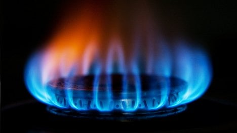 Smlouva a faktura za energie: Znáte význam všech důležitých pojmů?
