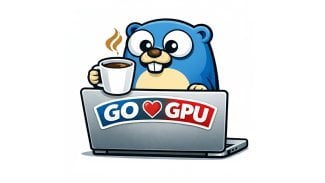 GoGPU