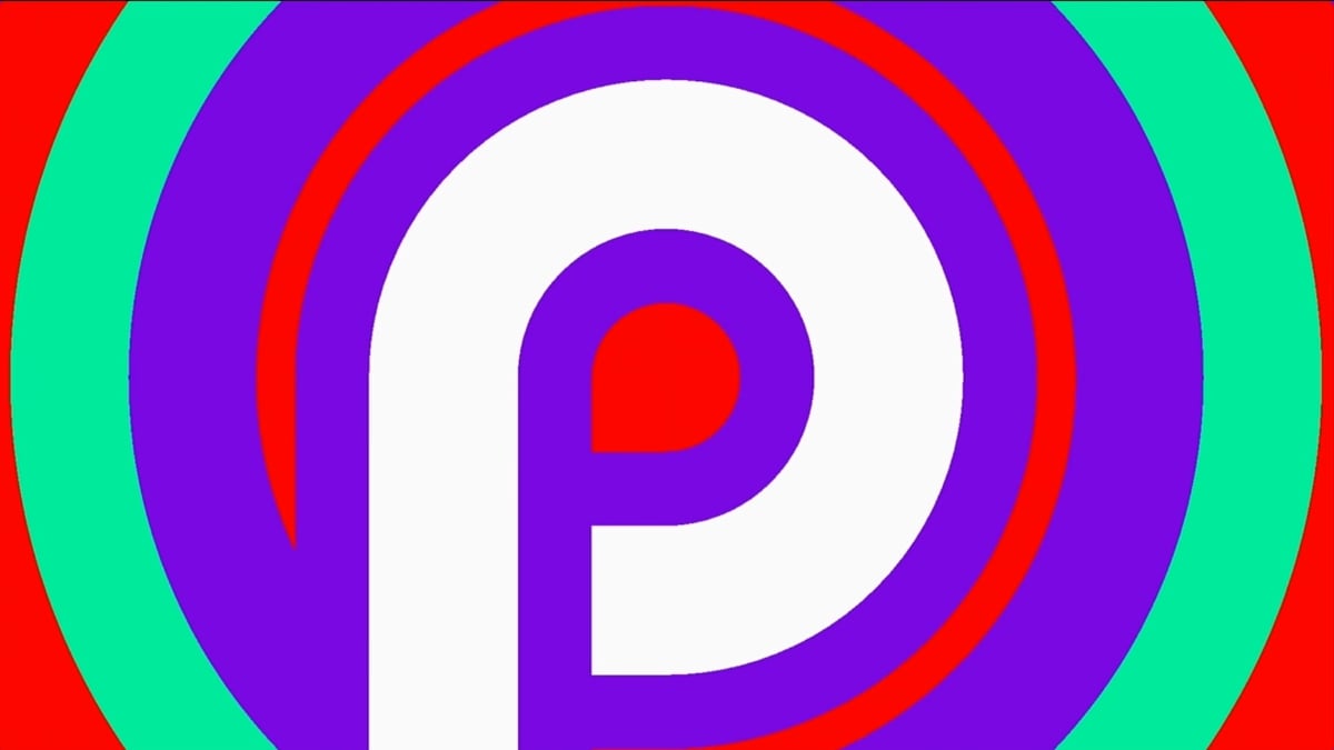 HK1 Play Bqeel - uživatelské prostředí