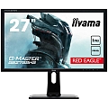 Iiyama G-Master – 27