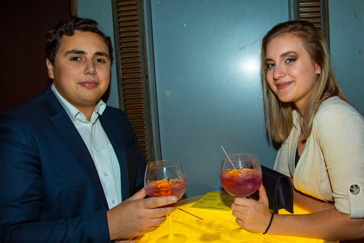 Křišťálová Lupa 2019