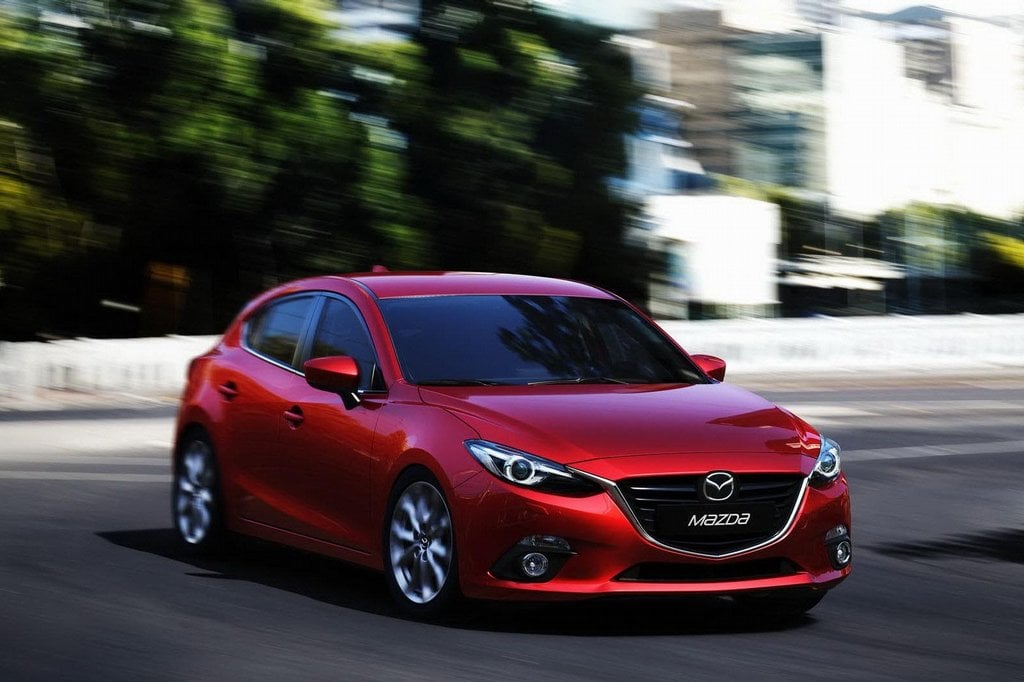 2016-05-mazda-3.jpg