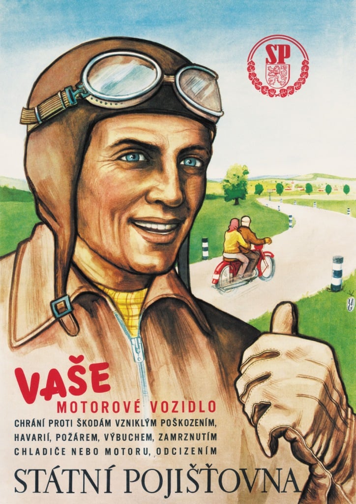 oo_česká pojišťovna