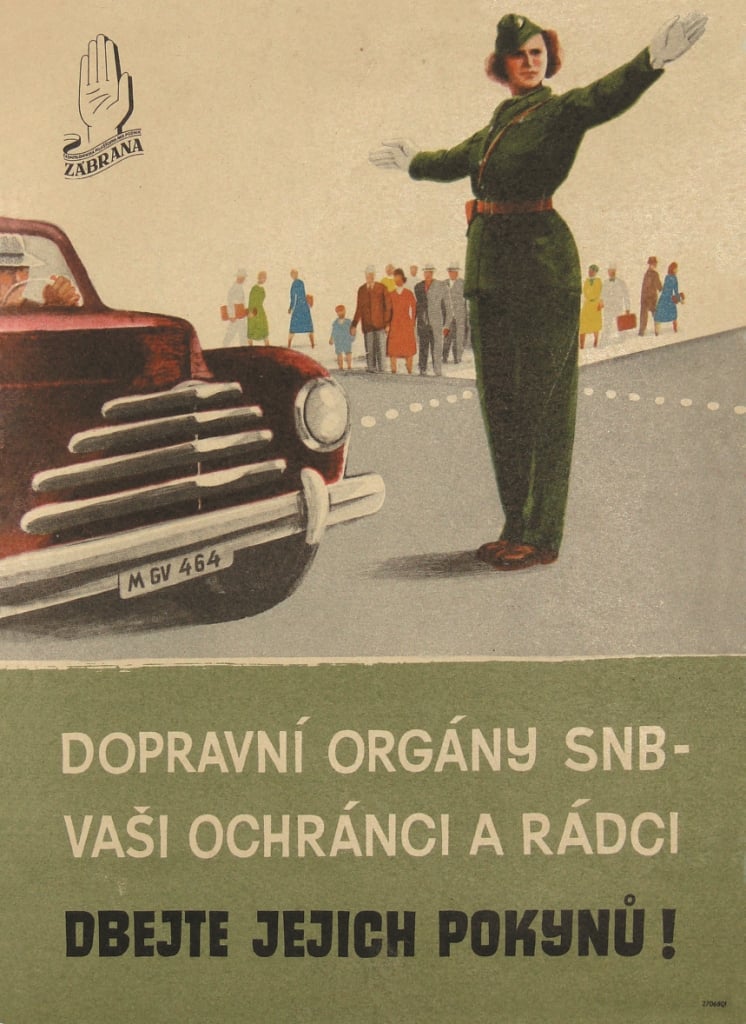 oo_česká pojišťovna